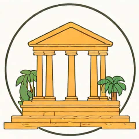 Poder Judicial De Entre Rios