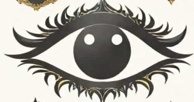 Poe Murderous Eye Jewel Mods