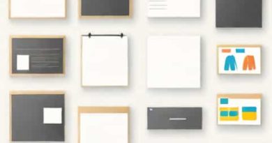 Poster Board Or Poster Board
