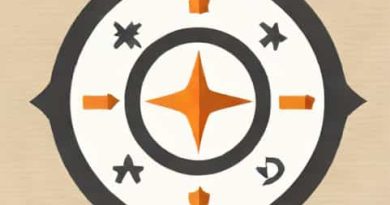 Qibla Changed In Which Hijri