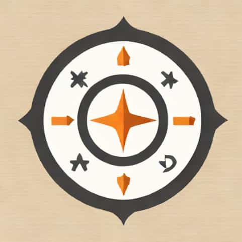 Qibla Changed In Which Hijri