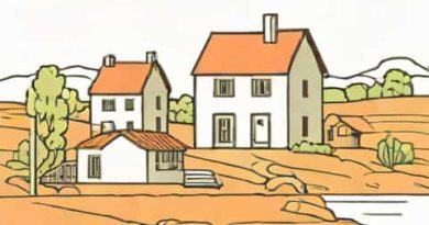 Quand Servir Le Trou Normand