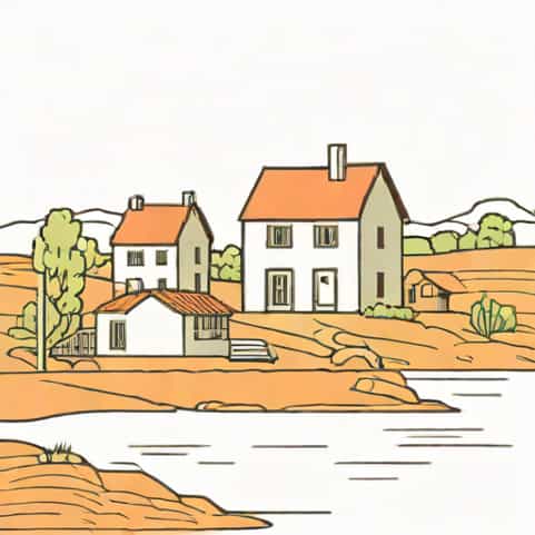 Quand Servir Le Trou Normand