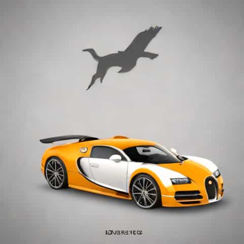 Quantas Bugatti Tem No Brasil
