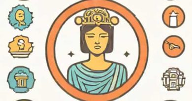 Quanti Anni Ha Sara Esposito