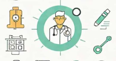 Que Es Prognosis En Medicina