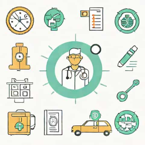 Que Es Prognosis En Medicina