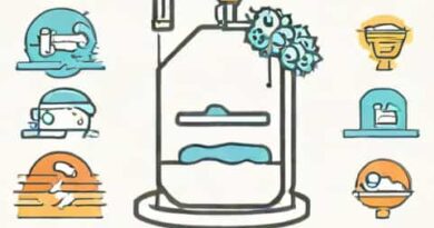 Que Es Wassermann En Medicina