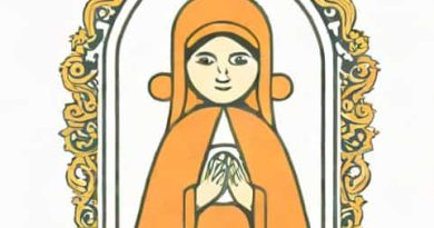 Que Genero Toca Fatima Hajji