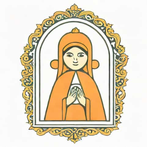 Que Genero Toca Fatima Hajji