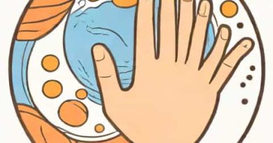 Que Sirve Para La Dermatitis