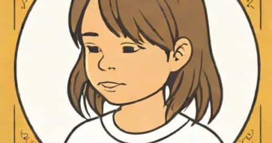 Quellada Head Lice Treatment