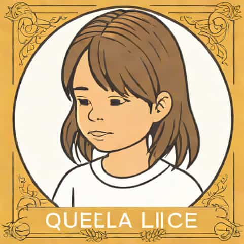Quellada Head Lice Treatment