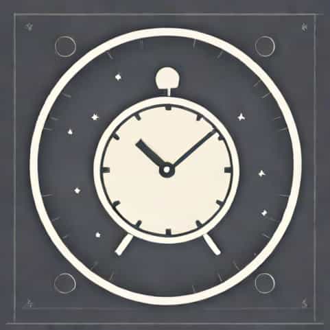 Quelle Heure Tapage Nocturne