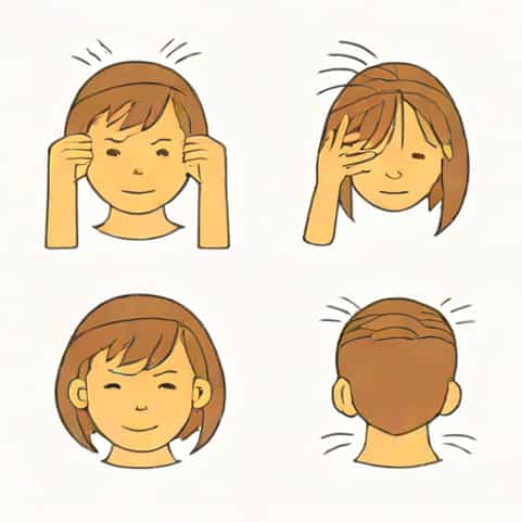 Quick Way To Get Rid Of Lice
