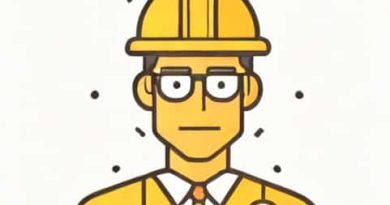 Quien Fue El Ingeniero Budge