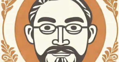 Quiero Ser Libre Efren David