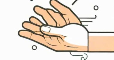 Reach Out To The Undersigned