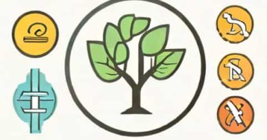 Reasons For Faltering Growth