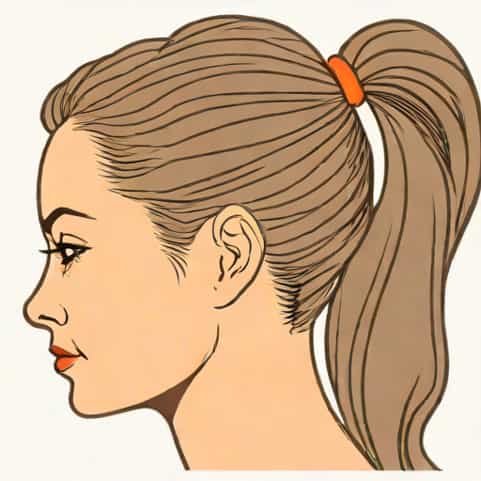 Reddit Hypothyroid Hair Loss