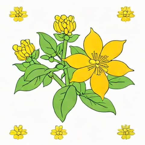 Reddit St Johns Wort Anxiety