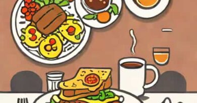 Relish Supper Club Germantown