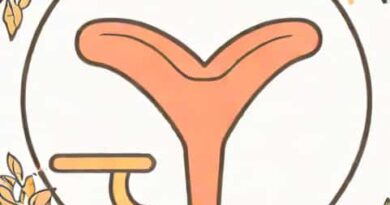Removing Just Fallopian Tubes