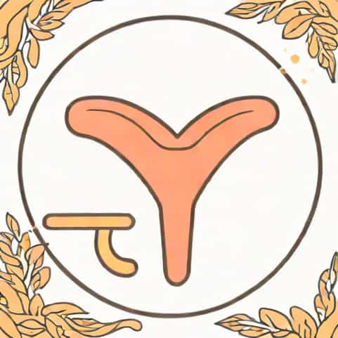 Removing Just Fallopian Tubes