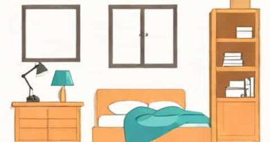 Rent A Room For A Few Hours