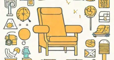 Retire Comfortably With 500k