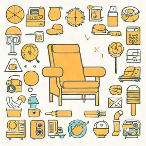 Retire Comfortably With 500k