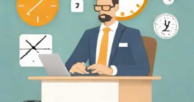 Role Of Managerial Economist