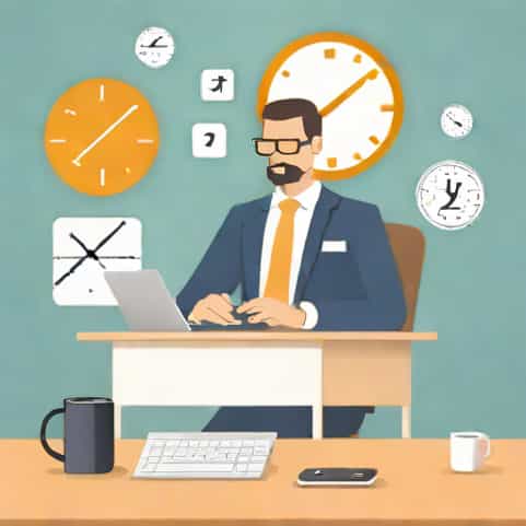 Role Of Managerial Economist