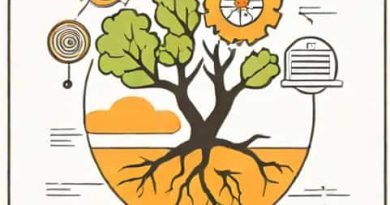 Root Cause Analysis Template