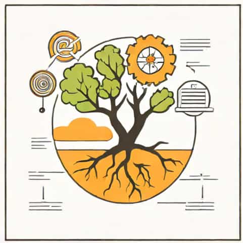 Root Cause Analysis Template
