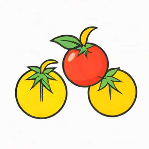 Rotten Tomatoes Fool Me Once