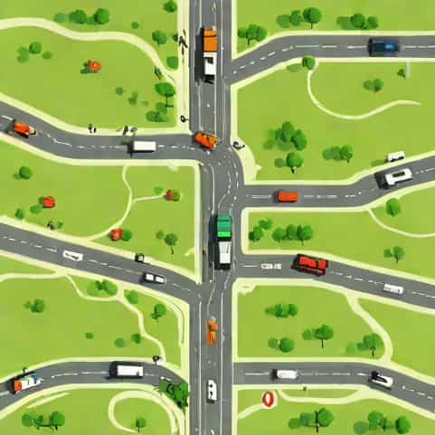 Route De Chancy 98 1213 Onex