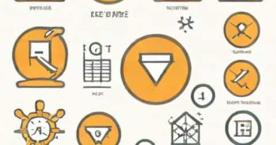 Rules Of Significant Figures