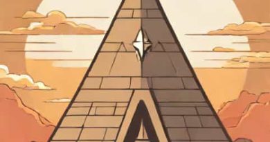 Runic Pyramid Slay The Spire