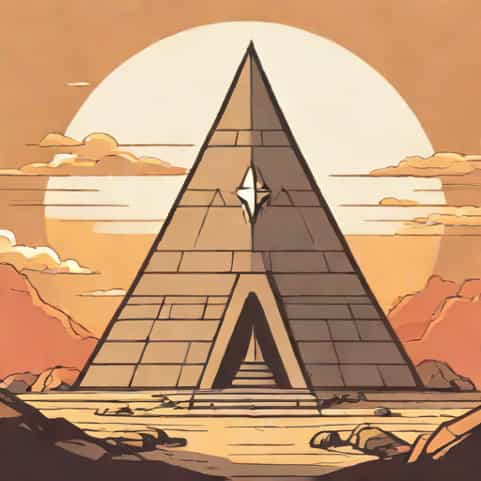Runic Pyramid Slay The Spire