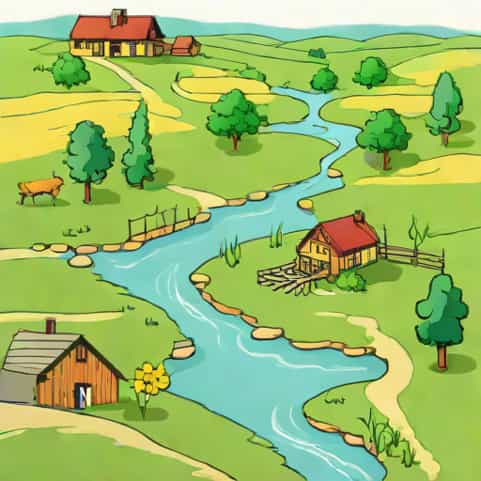 Rural Renewal Stream Alberta