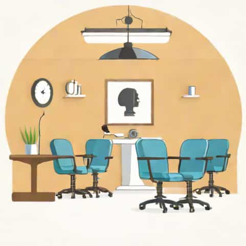 Salon Success Academy Upland