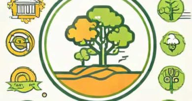 Sc Retim Ecologic Service Sa