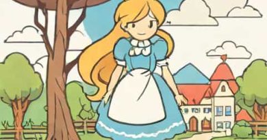 Season 2 Alice In Borderland