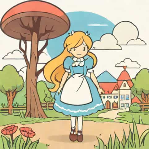 Season 2 Alice In Borderland