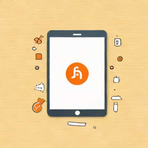 Seconal Tablet Uses In Hindi