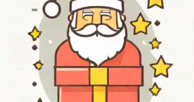Secret Santa Assigner Online