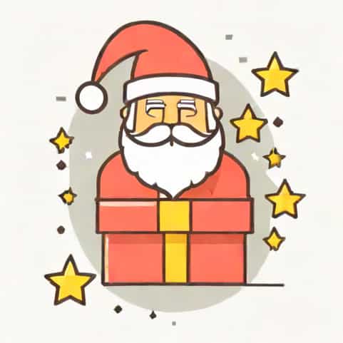 Secret Santa Assigner Online