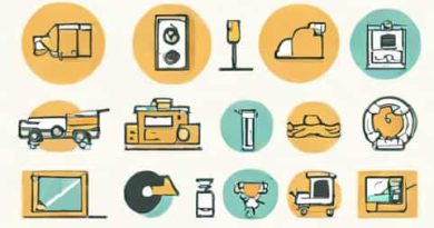 Services Offered By Indebted