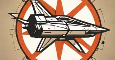 Signal Interceptor Fallout 4